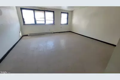 3258 N Front Street, Philadelphia, PA 19140 - Photo 16