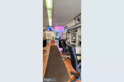 3258 N Front Street, Philadelphia, PA 19140 - Photo 2