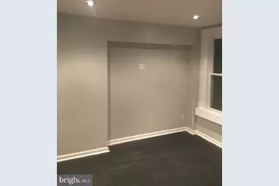 3721 N Carlisle Street, Philadelphia, PA 19140 - Photo 10