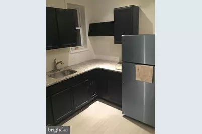 3721 N Carlisle Street, Philadelphia, PA 19140 - Photo 8