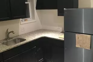 3721 N Carlisle St, Philadelphia, PA 19140 - Photo 8