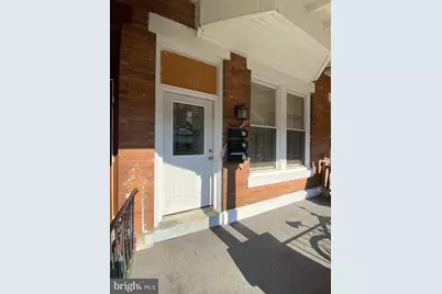 3721 N Carlisle Street, Philadelphia, PA 19140 - Photo 2