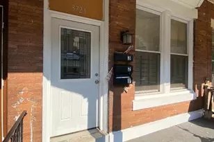 3721 N Carlisle St, Philadelphia, PA 19140 - Photo 2
