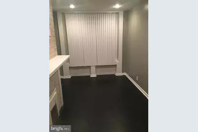 3721 N Carlisle Street, Philadelphia, PA 19140 - Photo 4