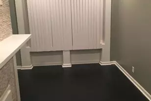 3721 N Carlisle St, Philadelphia, PA 19140 - Photo 4