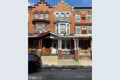 3721 N Carlisle Street, Philadelphia, PA 19140 - Photo 1