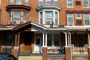 3721 N Carlisle St, Philadelphia, PA 19140 - Photo 1