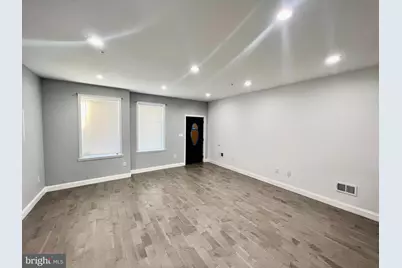 2320 N Palethorp Street, Philadelphia, PA 19133 - Photo 2