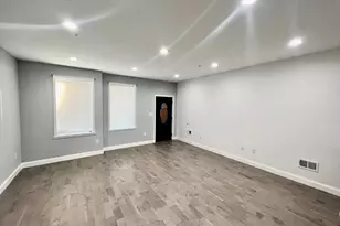 2320 N Palethorp St, Philadelphia, PA 19133 - Photo 2