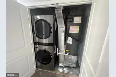 2320 N Palethorp Street, Philadelphia, PA 19133 - Photo 12