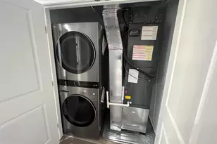 2320 N Palethorp St, Philadelphia, PA 19133 - Photo 12