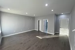 2320 N Palethorp St, Philadelphia, PA 19133 - Photo 14