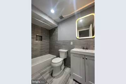 2320 N Palethorp Street, Philadelphia, PA 19133 - Photo 24