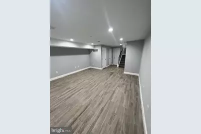 2320 N Palethorp Street, Philadelphia, PA 19133 - Photo 22