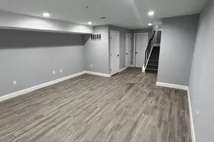 2320 N Palethorp St, Philadelphia, PA 19133 - Photo 22