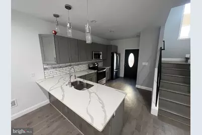 2320 N Palethorp Street, Philadelphia, PA 19133 - Photo 4