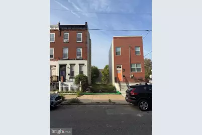 3103 Clifford Street, Philadelphia, PA 19121 - Photo 1