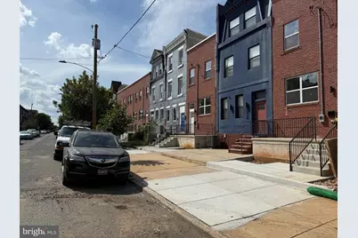 3103 Clifford Street, Philadelphia, PA 19121 - Photo 2