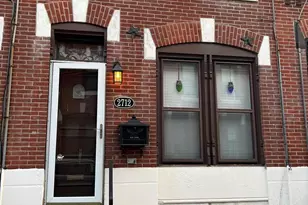 2712 Sears St, Philadelphia, PA 19146 - Photo 26