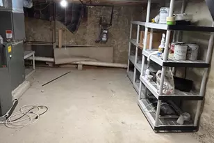 2712 Sears St, Philadelphia, PA 19146 - Photo 10