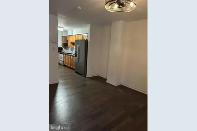 2712 Sears Street, Philadelphia, PA 19146 - Photo 6