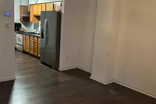 2712 Sears St, Philadelphia, PA 19146 - Photo 6