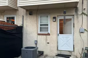 2712 Sears St, Philadelphia, PA 19146 - Photo 16