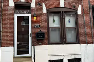 2712 Sears St, Philadelphia, PA 19146 - Photo 1