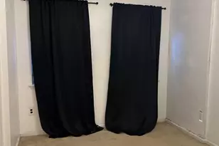 2712 Sears St, Philadelphia, PA 19146 - Photo 24