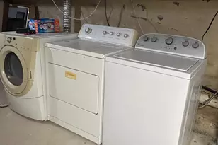 2712 Sears St, Philadelphia, PA 19146 - Photo 12