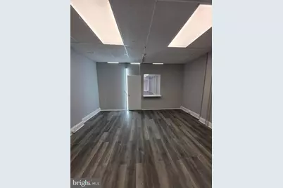 4735 Frankford Avenue, Philadelphia, PA 19124 - Photo 22