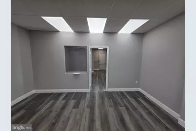 4735 Frankford Avenue, Philadelphia, PA 19124 - Photo 14