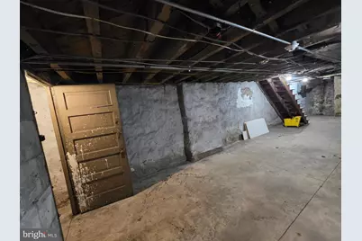 4735 Frankford Avenue, Philadelphia, PA 19124 - Photo 32