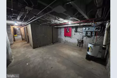 4735 Frankford Avenue, Philadelphia, PA 19124 - Photo 36