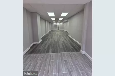 4735 Frankford Avenue, Philadelphia, PA 19124 - Photo 2