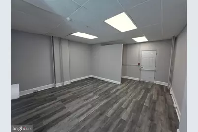 4735 Frankford Avenue, Philadelphia, PA 19124 - Photo 16