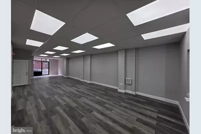 4735 Frankford Avenue, Philadelphia, PA 19124 - Photo 12