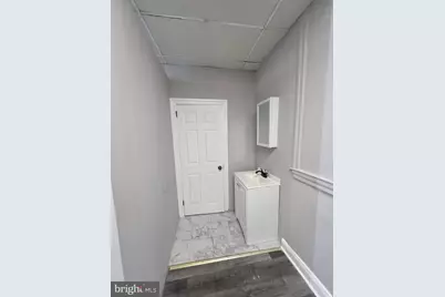 4735 Frankford Avenue, Philadelphia, PA 19124 - Photo 24