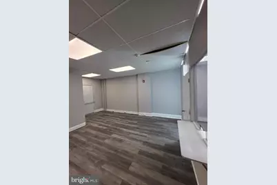 4735 Frankford Avenue, Philadelphia, PA 19124 - Photo 20