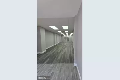 4735 Frankford Avenue, Philadelphia, PA 19124 - Photo 6