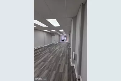 4735 Frankford Avenue, Philadelphia, PA 19124 - Photo 8