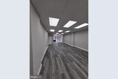 4735 Frankford Avenue, Philadelphia, PA 19124 - Photo 10