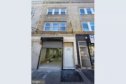 4735 Frankford Avenue, Philadelphia, PA 19124 - Photo 1