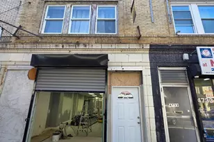 4735 Frankford Ave, Philadelphia, PA 19124 - Photo 1