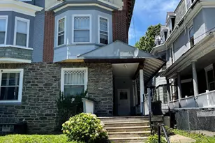 247 W Hansberry St, Philadelphia, PA 19144 - Photo 1