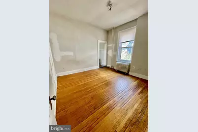 247 W Hansberry Street #1R, Philadelphia, PA 19144 - Photo 10