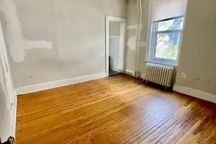 247 W Hansberry St, Philadelphia, PA 19144 - Photo 10