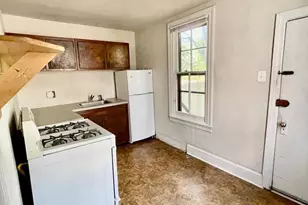 247 W Hansberry St, Philadelphia, PA 19144 - Photo 12