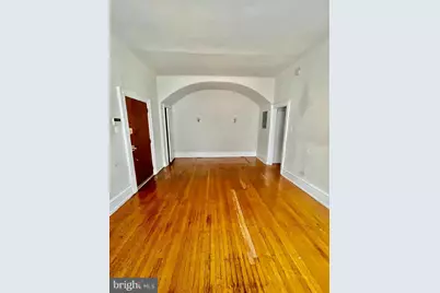 247 W Hansberry Street #1R, Philadelphia, PA 19144 - Photo 4