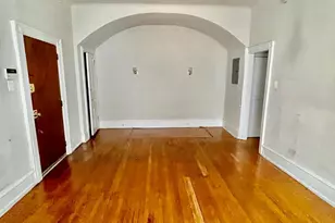 247 W Hansberry St, Philadelphia, PA 19144 - Photo 4